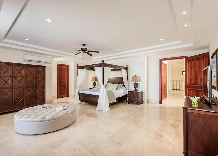 Crystal Sands 504